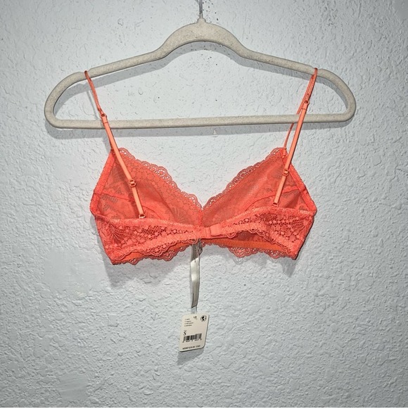 Free People Maya Multi-Way Bralette - Picture 3 of 4